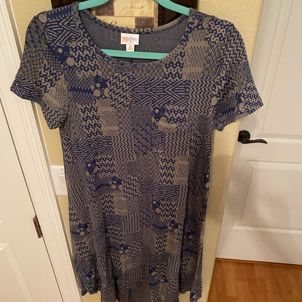 LULAROE Carly